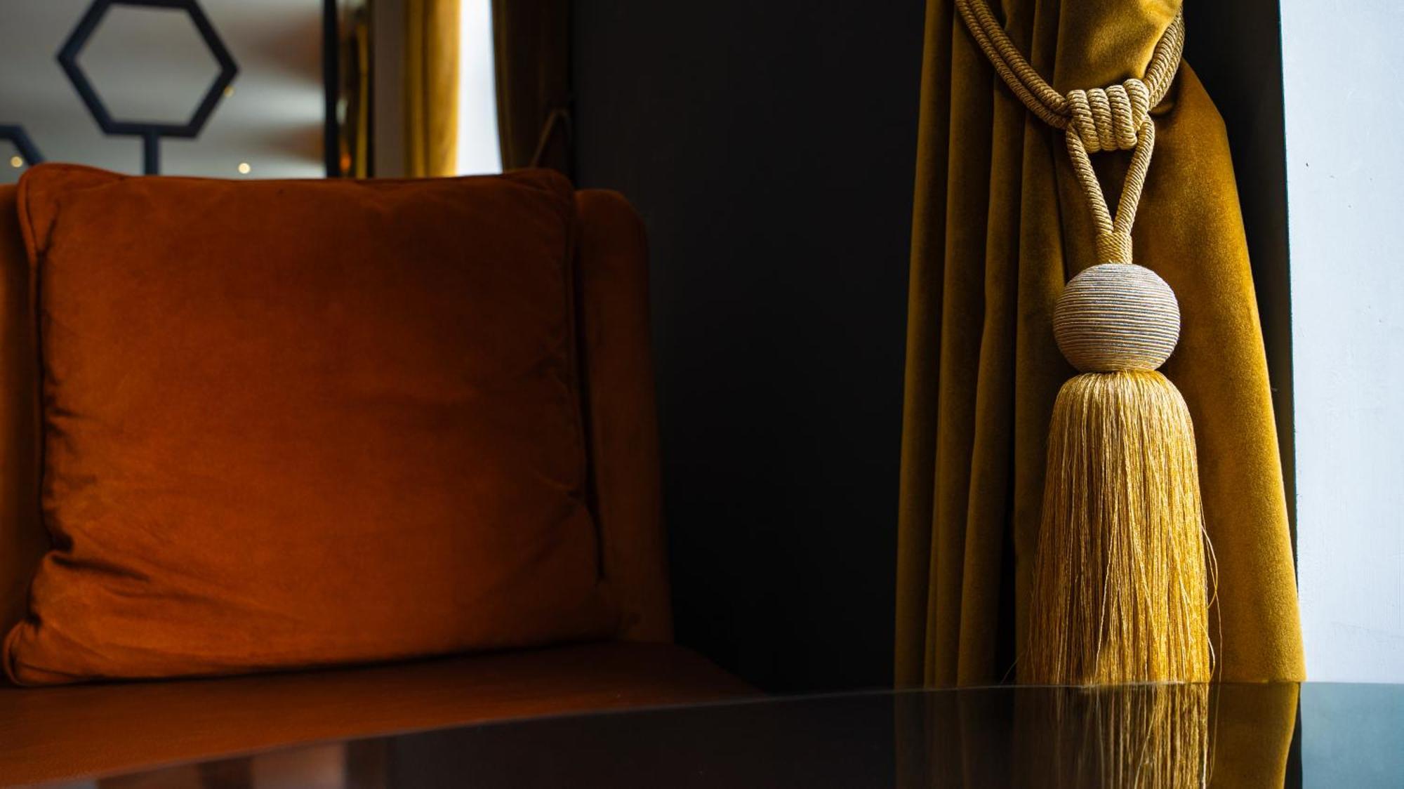 Sandymount Hotel Dublin Luaran gambar