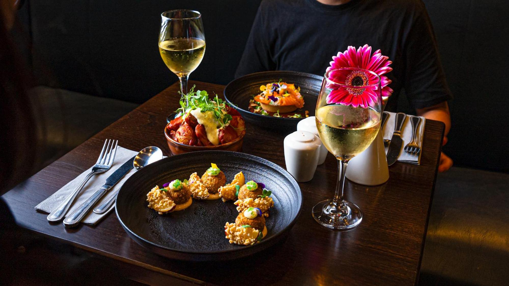 Sandymount Hotel Dublin Luaran gambar