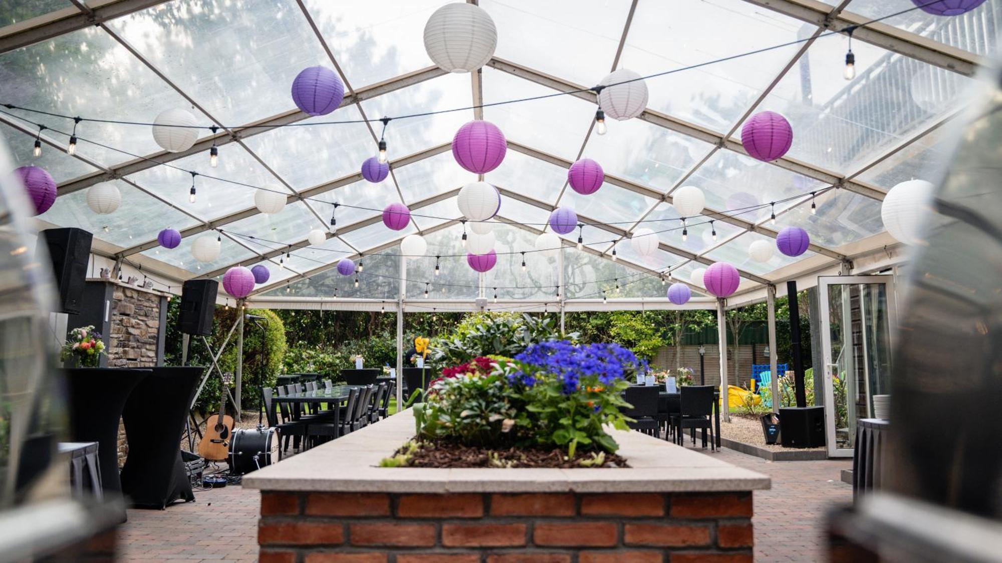 Sandymount Hotel Dublin Luaran gambar
