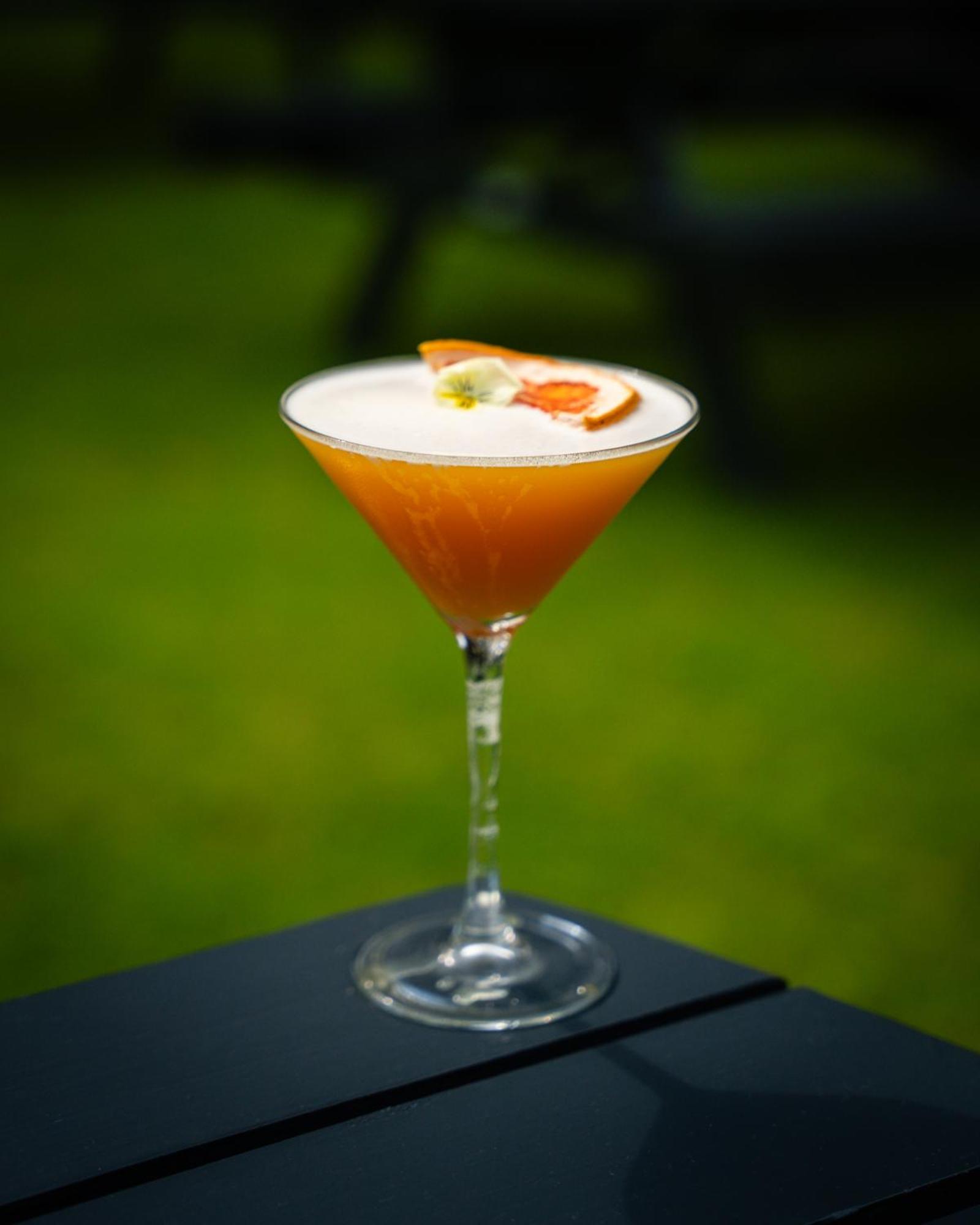Sandymount Hotel Dublin Luaran gambar