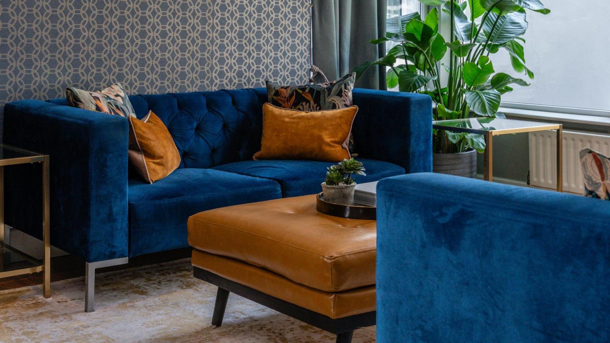 Sandymount Hotel Dublin Luaran gambar